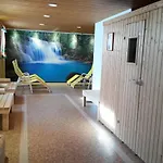 Apart Otel Sonnberg