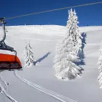 Sonnberg 4* Flachau