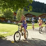 Sonnberg Flachau
