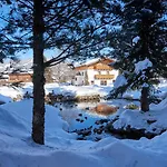 Sonnberg 4* Flachau
