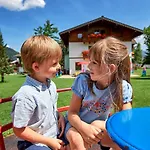 Sonnberg 4*