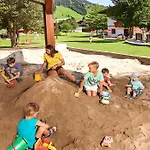 Sonnberg Flachau