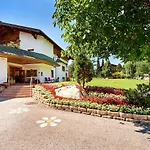 Sonnberg 4* Flachau