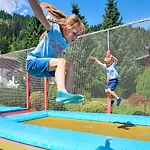 Apart Otel Sonnberg