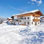 Sonnberg 4* Flachau