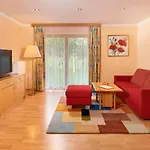 Sonnberg Apart Otel