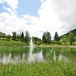 Apart Otel Sonnberg