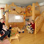 Sonnberg