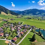 Apart Otel Sonnberg