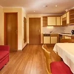 Sonnberg 4*