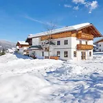 Sonnberg