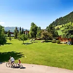 Sonnberg Apart Otel
