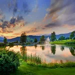 Sonnberg 4*