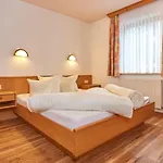 Sonnberg 4*