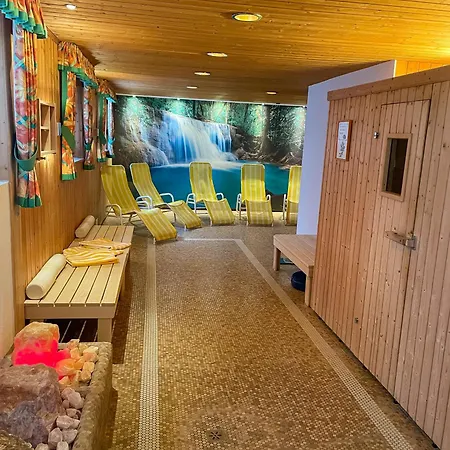 Sonnberg פלאכאו