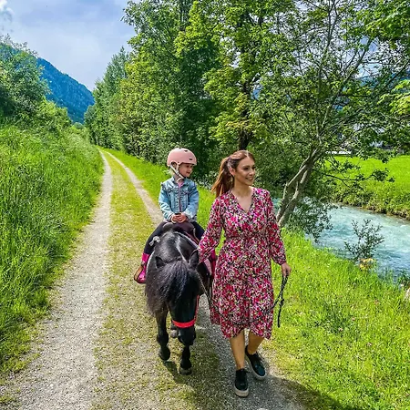 Sonnberg 4*