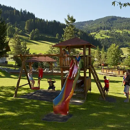 Sonnberg 4*