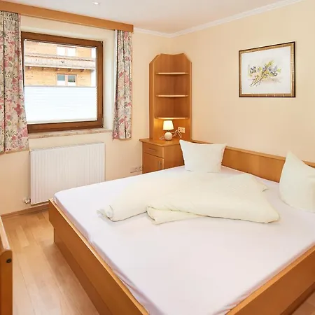 Sonnberg 4* פלאכאו