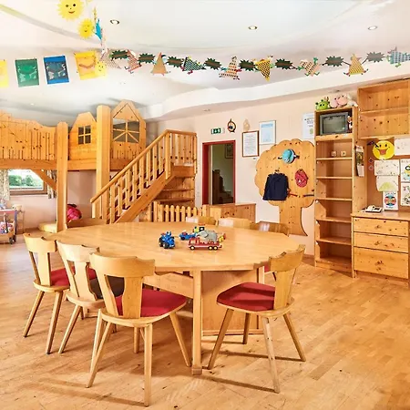 Sonnberg פלאכאו