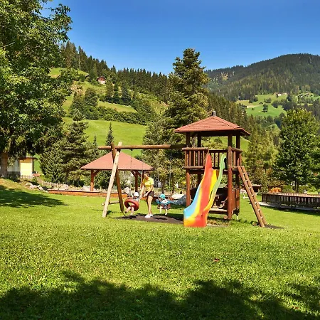 Sonnberg פלאכאו