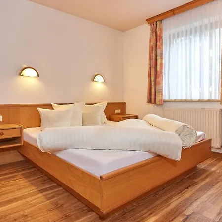Sonnberg 4*