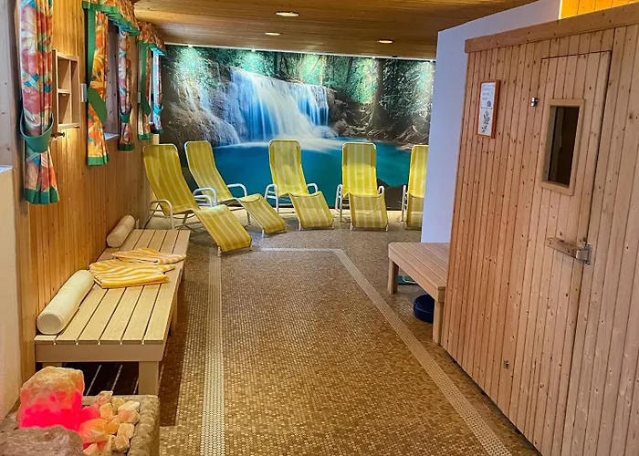 Sonnberg פלאכאו