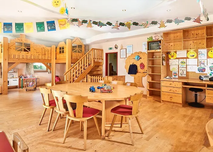 Sonnberg פלאכאו